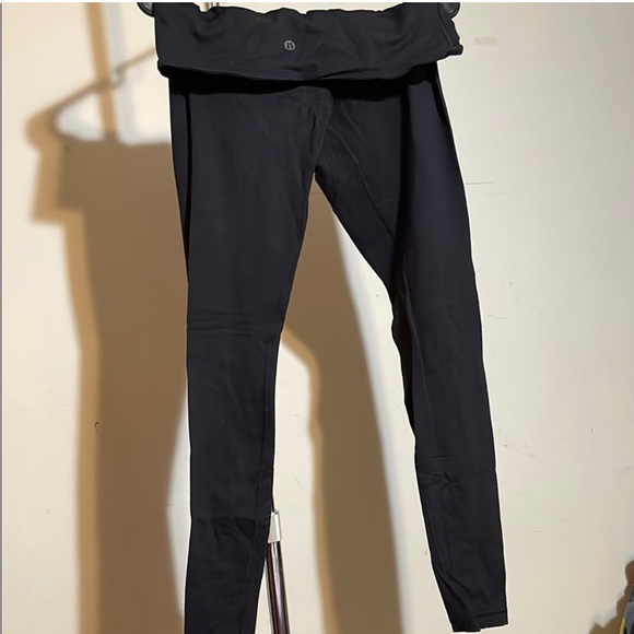 LAST CHANCE 2/7/26 Pics + Video 😃 - Picture 15 of 17